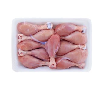 CHICKEN - drumsticks 1kg