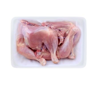 Chicken Tikka 1kg