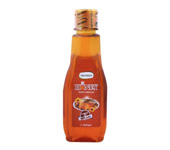 HAMDARD - HONEY 480GM