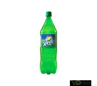 Sprite Drink 1Ltr (C3)