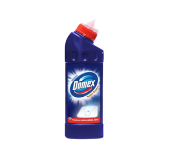 Domex 500Ml Original
