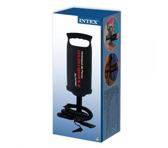 Intex Hi-Output air Pump 68612