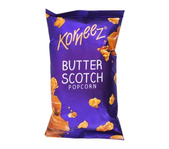 Shan Saucy Shoop Hot & Spicy 72Gm