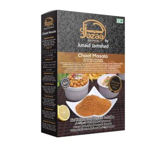 JAZAA Chaat Masala 100g