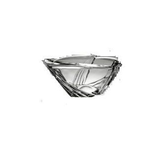 Cattleya Glassware Bowl 1s