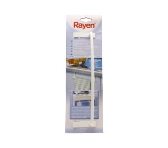 Rayan Towel Hanger