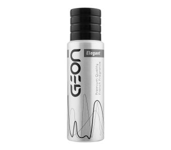 GEON - Body Spray Elegant 150ml