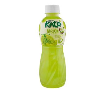 KATO Drink Melon 320ml