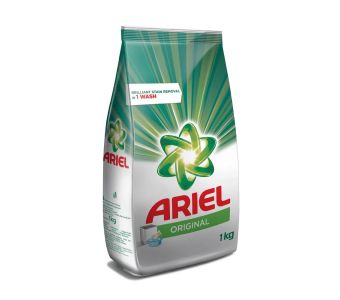 Ariel 1Kg Set F (Orignal)