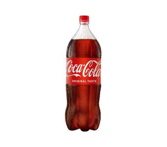 Coca Cola 225Ltr (C8)