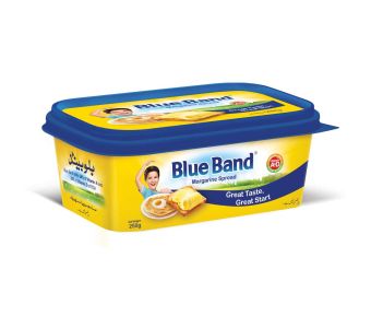 Blue Band Margarine (250G)