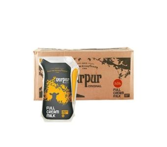 NurPur Milk ( 1 x 24 250ml Corton )