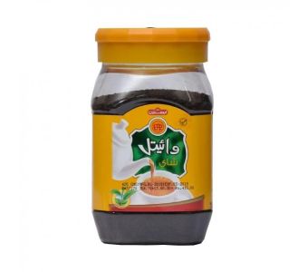 Vital Tea Jar 425Gm