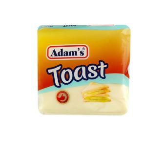 ADAM'S Toast Cheese 200Gm