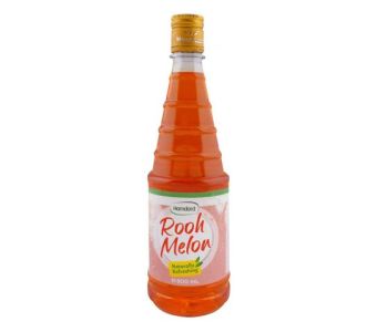ROOH MELON SHARBAT 800ml