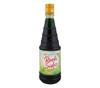 ROOH SUBZ SHARBAT 800ml