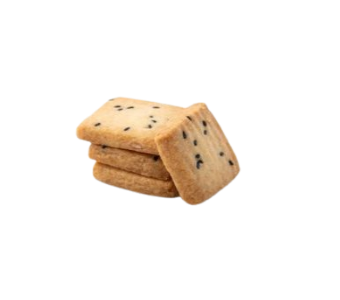 Rehmat e sheeren kalonji biscuit 1kg