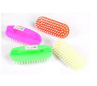 Hand Brush Small