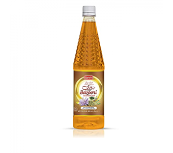 Qarshi Sharbat Bazooreen 800Ml