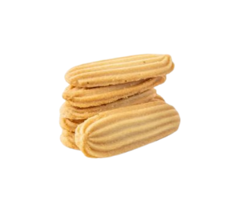 Rehmat e sheeren karela biscuit 1kg