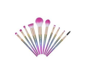 Glamorous Brush