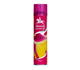 Viceroy Air Freshener 300ml Super