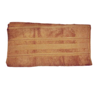 Bath Towel 24X40 Lining