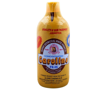 Caroline Phenyle 900Ml