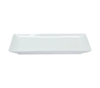 Plastic Colour Tray 4 Piece