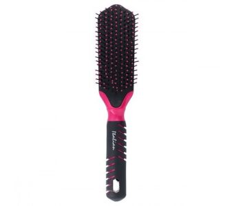 Hair Brush Taiwan No # 1