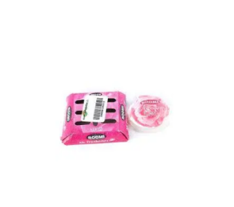 Roomi Air Freshner Refill Large 1S