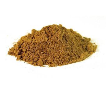 Garam Masala Powder 100gm