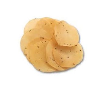Mother Papad Mix s/2