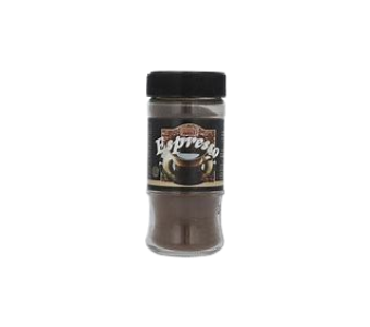 Private Club Coffee Espresso 50gm