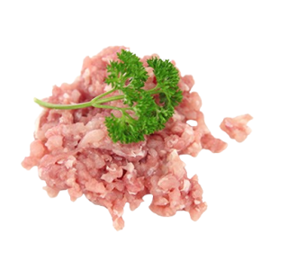 Chicken Keema 1kg