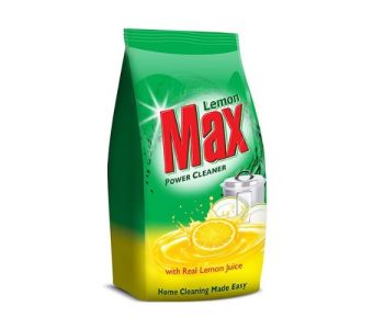 Max Powr Clenr 790Gm