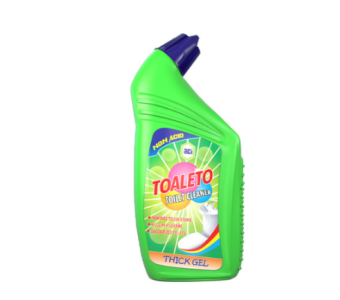 Aci Toaleto Toilet Cleaner 500Ml