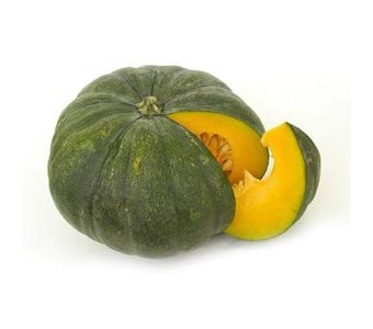 Pumpkin / Meetha Kadu 1kg