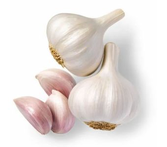 Garlic / Lassan 250 gm