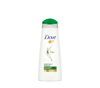 Dove Hair Fall Rescue Shampoo 175g