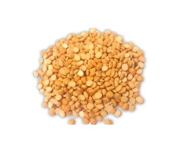 Sohny Sweets Daal Chana 200gm