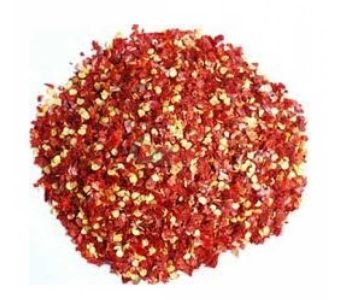Kutti Lal Mirch Masala 0.250gm