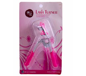 Rivaj Lash Turner (Rj/110)