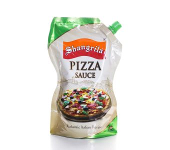 pizza sauce 475 gm pouch online in karachi pakisan