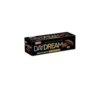 Bisconni Day Dream Biscuit 150G