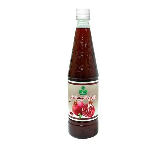 MARHABA-anaar syrup 800ml