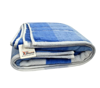 Knit-Line Bath Towel 27X54