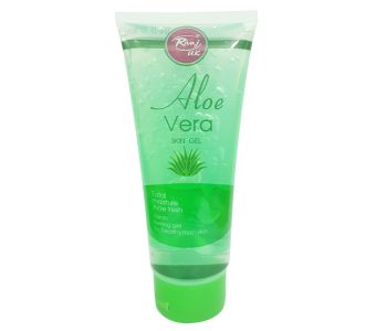 Rivaj Aloe Vera Skin Gel (Rj/68)