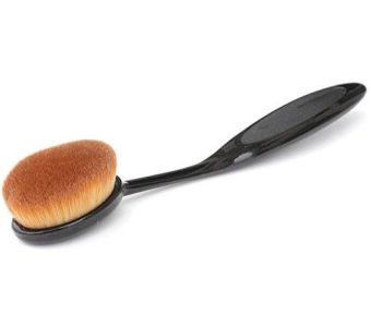 Professinal Makeup Pinsel Concelear Bursh 1s Sh