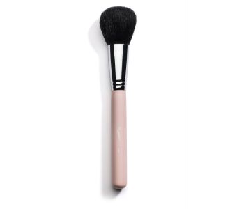 Makeup Bursh 1s Sh
